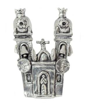 iglesia-ayauchana-regalo-mejor-amiga