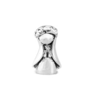 Santa Rosa Mini Plaqué