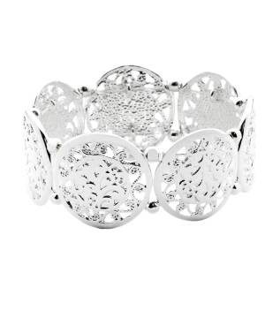 Pulsera Amanda