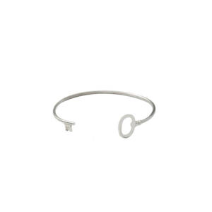 Pulsera Llave