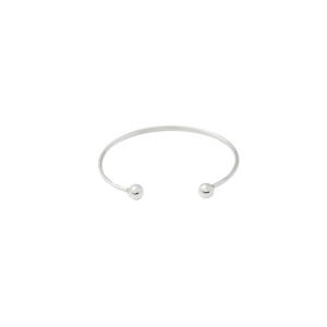 Pulsera Oval