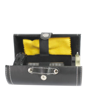 set de zapato.