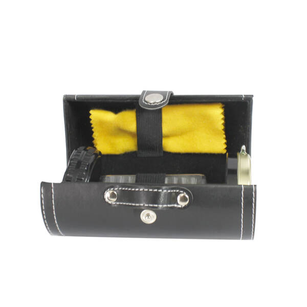 set de zapato.