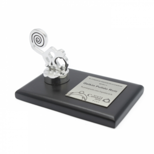 Recuerdo "Línea de Nazca"