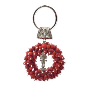 Corona Huayruro Grande