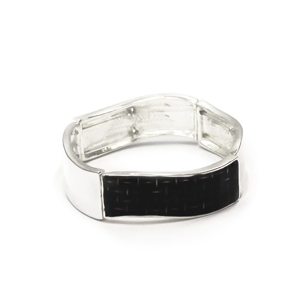 Pulsera Paciana - Bijoutería