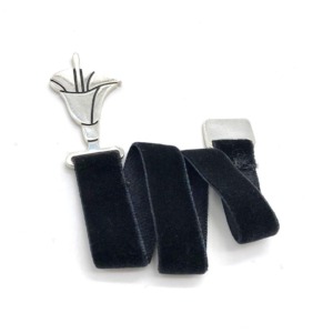 Separador de Hoja Cartucho - Plaqué