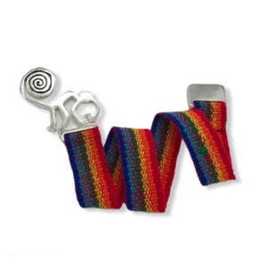 Separador de Hoja Mono - Plaqué