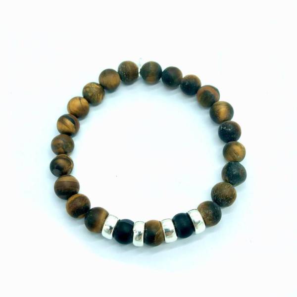 Pulsera Italo - Joyería
