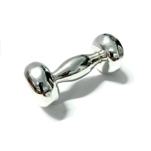 Sonaja Bebé - Plata