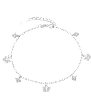 Pulsera Mariposa