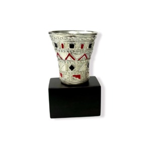 Pisapapel Kero - Plaqué/Madera