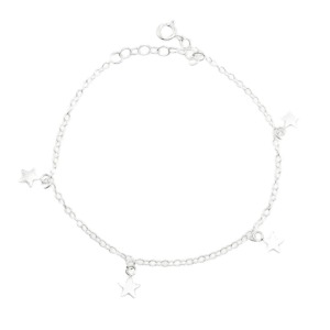 Pulsera Estrella