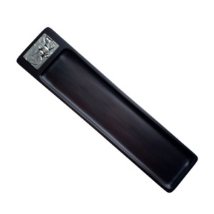 Galletera 50 x 12 Bodegón - Plaqué/Madera