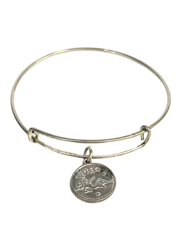 Pulsera Signo Zodiacal (Virgo)