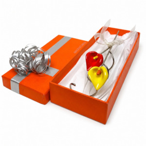 Pack Cartuchos Mini - Resina