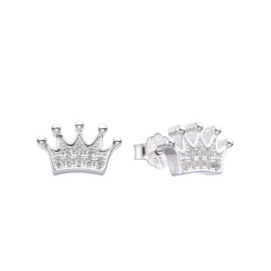 Arete Corona - Plata