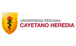 logo-cayetano
