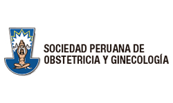 logo-obstetricia