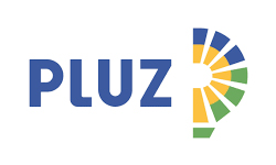 logo-pluz