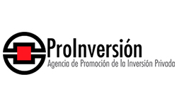 logo-proinversion