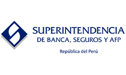 logo-sbs
