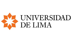 logo-udelima