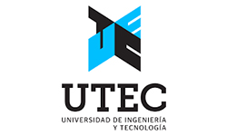 logo-utec