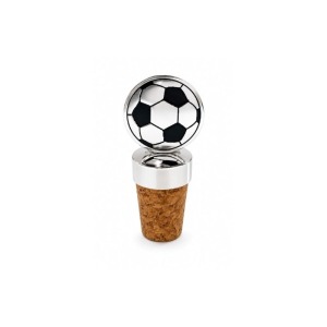 Tapavino Pelota Mundialista - Plaqué