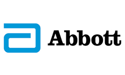 logo-abbot-1