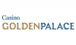 logo-casino-golden-palace-1
