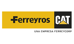 logo-ferreyros-1