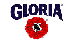 logo-gloria-1