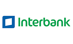 logo-interbank-1