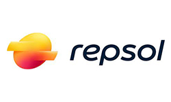 logo-repsol-1