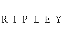 logo-ripley-1