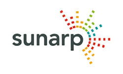 logo-sunarp-1