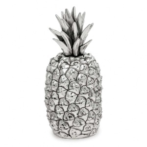 Piña Grande - Plaqué
